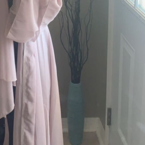 Meet your Posher, Mariam - Picture 1 of 1